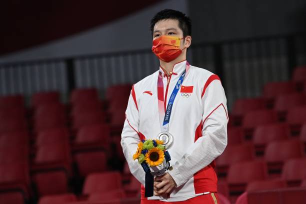 2021 节点代表图占位