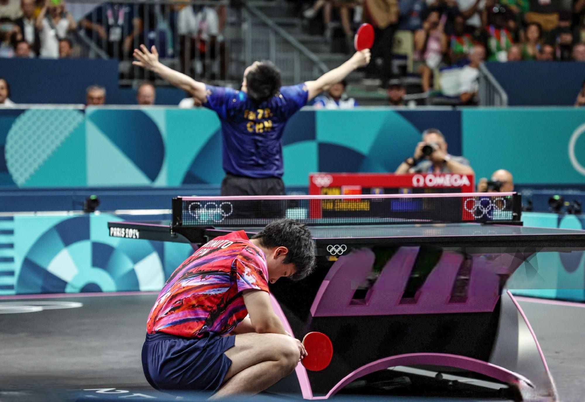 2024 节点代表图占位