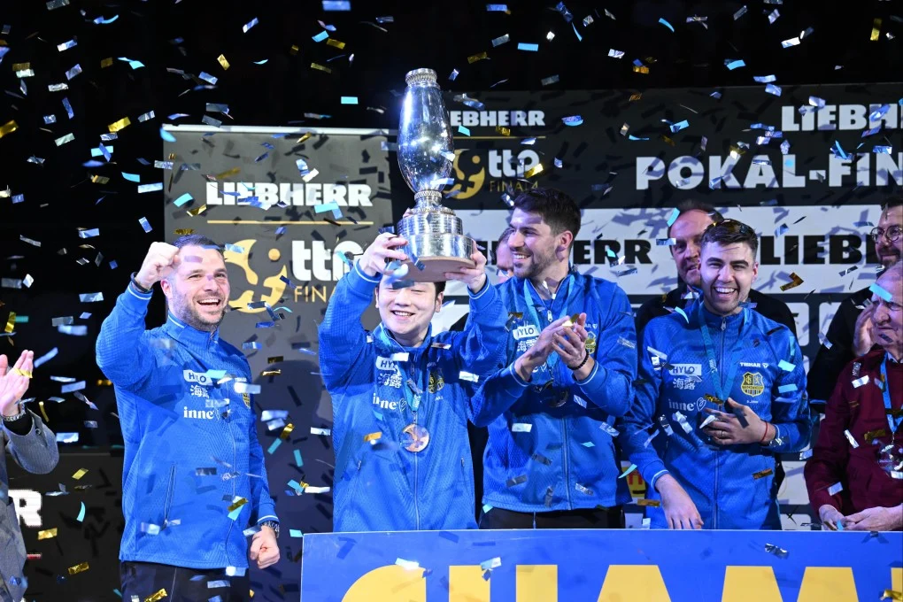 2025 节点代表图占位