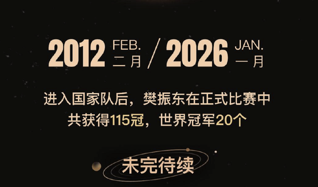 奖杯与记分牌氛围图